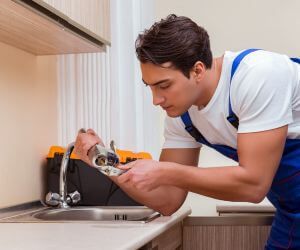 About Water Heater Repair LLC Long Beach, MS